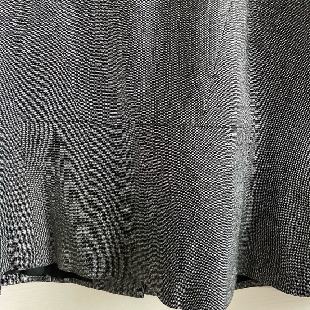 Designer Jacket - Picture 3 of 15